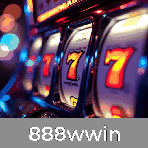 Explore os Bônus Exclusivos do 888wwin e Ganhe Mais!