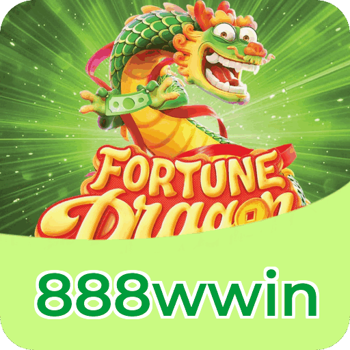 Fortune Tiger - Slot com RTP 96.81%