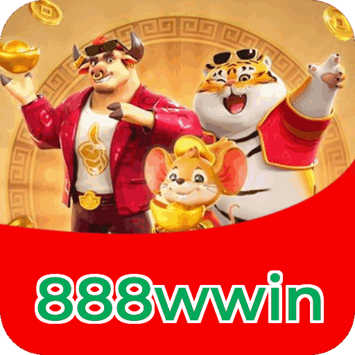 Performance 888wwin