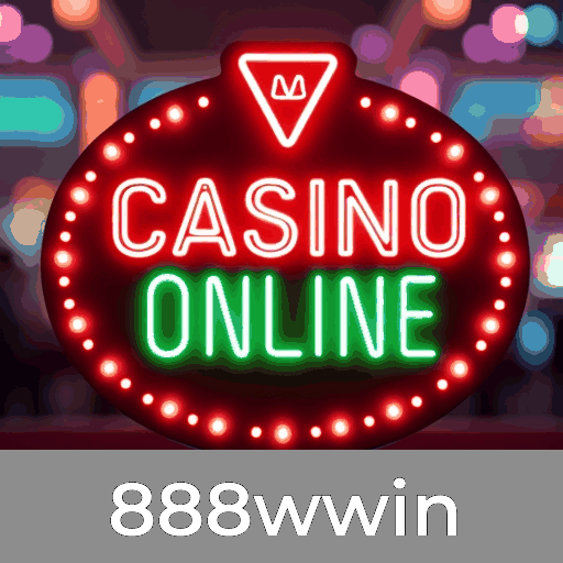 Experiência Segura com 888wwin: Plataforma de Jogos Online Profissional