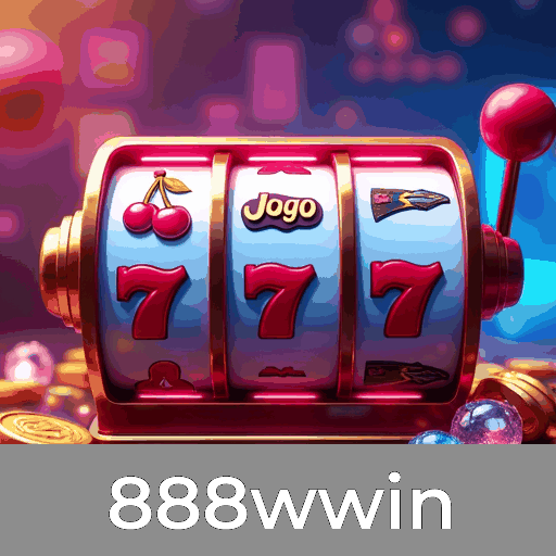 Explore o Mundo do Jogo com o App Móvel 888wwin em Seu Bolso