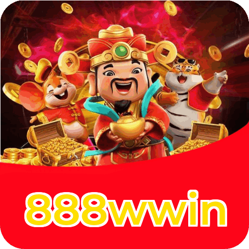 Dicas para ganhar na 888wwin