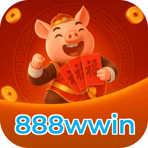 888wwin.com - Jogos Exclusivos e Apostas Seguras no Brasil - 888wwin