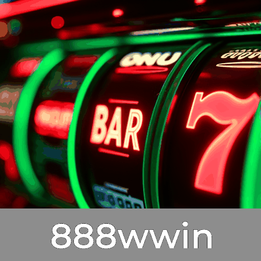 Descubra as Emoções do Crash no 888wwin: Estratégias para Ganhar