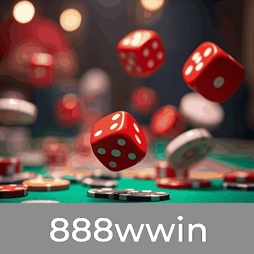 Explore 888wwin: Roleta Brasileira com Long Tail de Alta Qualidade