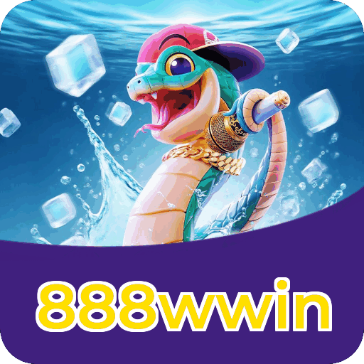 Benefícios da Conta