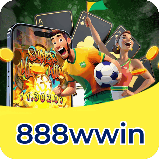 Poker variations - Texas Hold'em e Caribbean Stud