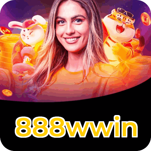 Lottery Clássica na 888wwin