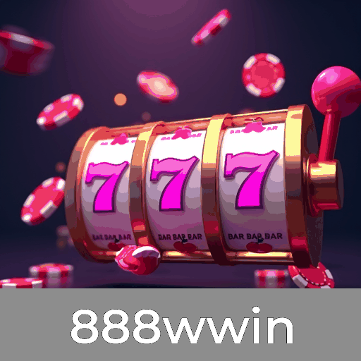 Melhore Seu Acesso com 888wwin: Login Fácil e Seguro
