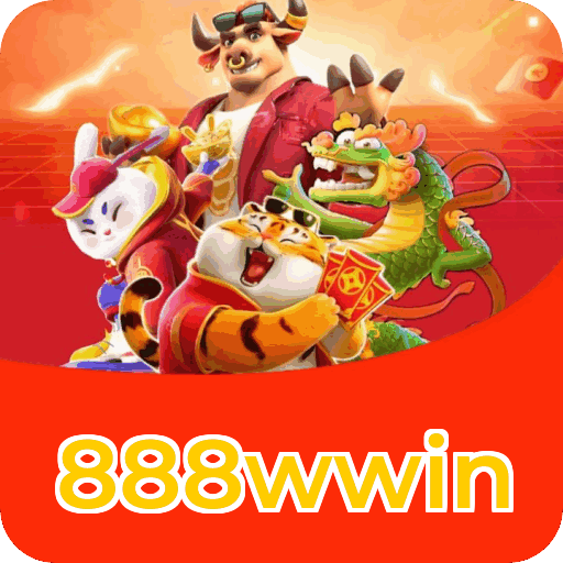 Download iOS 888wwin