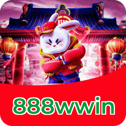 Slots Premium da PG Soft na 888wwin