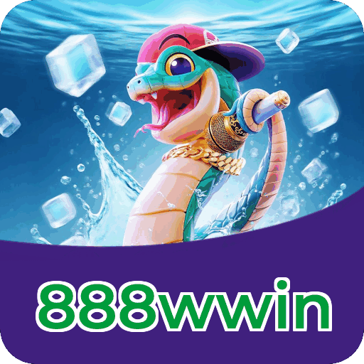 Bônus de boas-vindas 888wwin