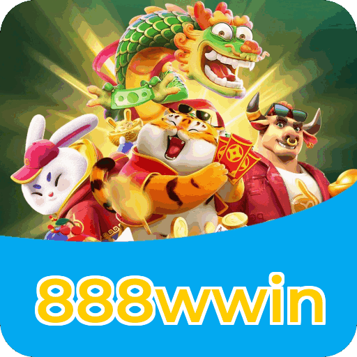 Termos e condições