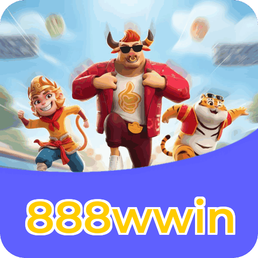 Maria Santos acumulou R$ 850K no Blackjack