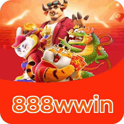Reload Bonus 888wwin