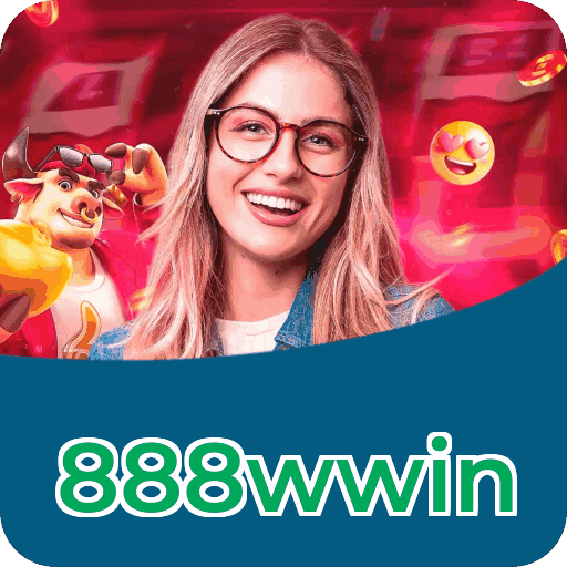 Promoções e bônus exclusivos da 888wwin