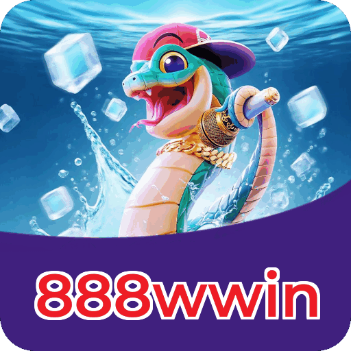 Programa VIP 888wwin