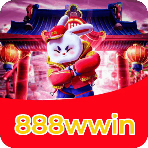 Siga a 888wwin no Facebook