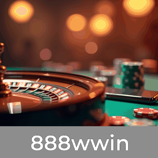 888wwin: Apostas Esportivas com Foco em Eventos Locais Brasileiros