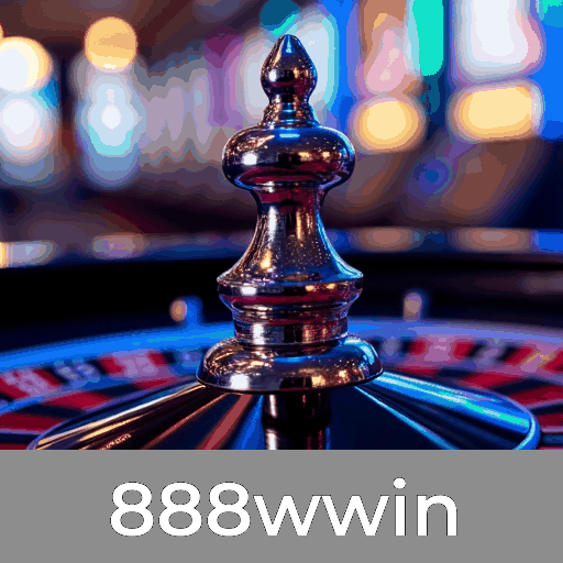 Descubra as Ofertas Exclusivas e Premiações do 888wwin