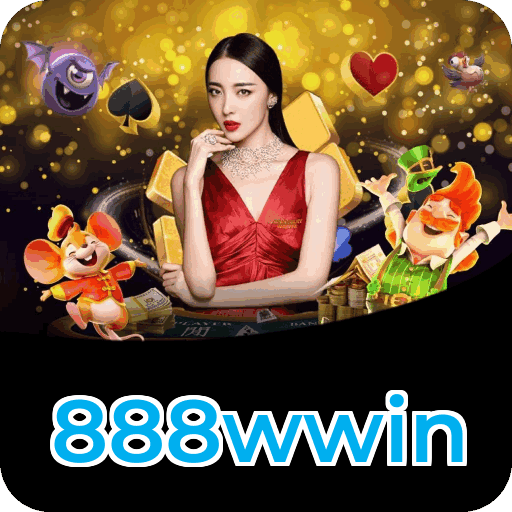 Bônus de Boas-vindas 888wwin